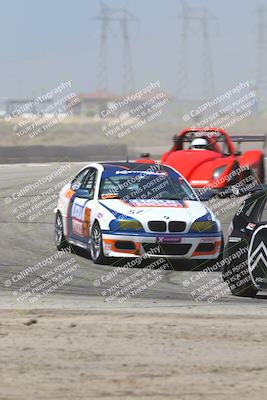 media/Jun-22-2025-Nasa (Sun) [[8119b72684]]/Race Group B/Race/